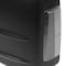Spec-D Tuning 14-18 Chevrolet Silverado Towing Mirrors, RMX-SIV14GLEDH-P-FS RMX-SIV14GLEDH-P-FS - alternate 9
